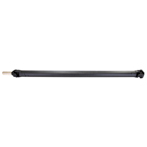 1987 Toyota Cressida Driveshaft 2