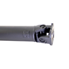 1987 Toyota Cressida Driveshaft 4