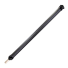 1987 Toyota Cressida Driveshaft 5