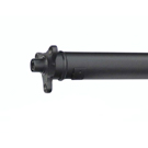 1994 Toyota Supra Driveshaft 2