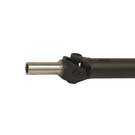 BuyAutoParts 91-01556AN Driveshaft 4