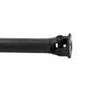 BuyAutoParts 91-01556AN Driveshaft 5