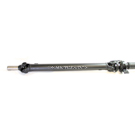 BuyAutoParts 91-01557AN Driveshaft 2