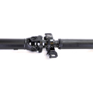 BuyAutoParts 91-01557AN Driveshaft 3