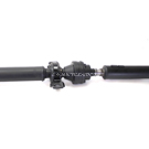 BuyAutoParts 91-01557AN Driveshaft 4