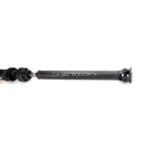 BuyAutoParts 91-01557AN Driveshaft 5