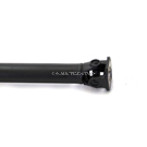 BuyAutoParts 91-01557AN Driveshaft 6