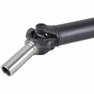 BuyAutoParts 91-01400N Driveshaft 3