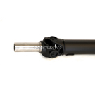 BuyAutoParts 91-01400N Driveshaft 9