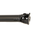 BuyAutoParts 91-01400N Driveshaft 12