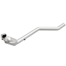 MagnaFlow Exhaust Products 23938 Catalytic Converter EPA Approved 1