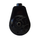 BuyAutoParts Pontiac Power Steering Pump 86-02132R