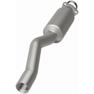 MagnaFlow Exhaust Products 23945 Catalytic Converter EPA Approved 4