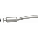 MagnaFlow Exhaust Products 23945 Catalytic Converter EPA Approved 3