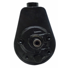BuyAutoParts 86-02134R Power Steering Pump 1