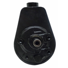 1982 Nissan Maxima Power Steering Pump 1