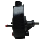 BuyAutoParts 86-02134R Power Steering Pump 2