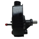 1982 Nissan Maxima Power Steering Pump 2