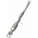 MagnaFlow Exhaust Products 23956 Catalytic Converter EPA Approved 4
