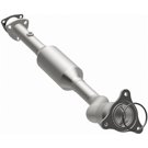 2003 Chevrolet Cavalier Catalytic Converter EPA Approved 2