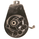 1980 Oldsmobile Custom Cruiser Power Steering Pump 1