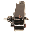 1980 Oldsmobile Custom Cruiser Power Steering Pump 2