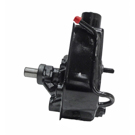 BuyAutoParts 86-02138R Power Steering Pump 2