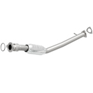 MagnaFlow Exhaust Products 23993 Catalytic Converter EPA Approved 1