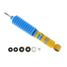 1987 Toyota 4Runner Shock Absorber 1