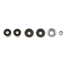 1987 Toyota 4Runner Shock Absorber 2