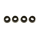 1984 Toyota 4Runner Shock Absorber 2
