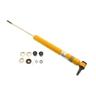 1987 Gmc P2500 Steering Damper 1