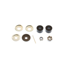 1987 Gmc P2500 Steering Damper 2