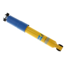 Bilstein 1994 Gmc Suburban Shock Absorber 24-104050