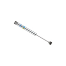 2000 Ford Excursion Steering Damper 1