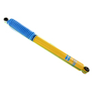 Bilstein 2014 Ford FSeriesTrucks Shock Absorber 24-185325
