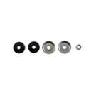 2007 Toyota Sequoia Shock Absorber 2