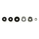 2015 Toyota Tacoma Shock Absorber 2