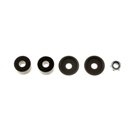 1987 Nissan D21 Shock Absorber 2
