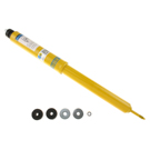 1987 Land Rover Range Rover Steering Damper 1