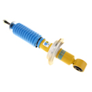 2005 Nissan Armada Shock Absorber 1