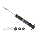 1973 Pontiac Firebird Shock Absorber 1