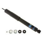 1969 Pontiac Firebird Shock Absorber 1
