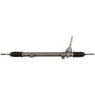 BuyAutoParts 80-70348R Rack and Pinion 3