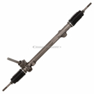 BuyAutoParts 80-70348R Rack and Pinion 1