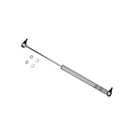 2021 Ford F53 Steering Damper 1