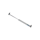 2021 Ford F53 Steering Damper 3