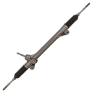 BuyAutoParts  Toyota Sienna Rack and Pinion 80-70267R