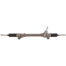 BuyAutoParts 80-70263R Rack and Pinion 2