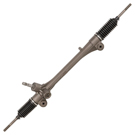 BuyAutoParts 80-70263R Rack and Pinion 1